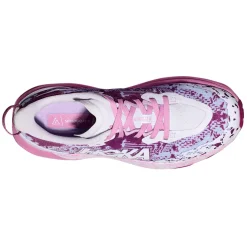 Speedgoat 6 - Junior Athletic Shoes