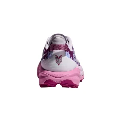 Speedgoat 6 - Junior Athletic Shoes