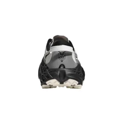 Speedgoat 7 - Men's Trail Running Shoes