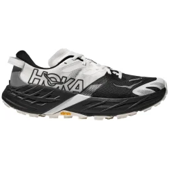 Speedgoat 7 - Men's Trail Running Shoes