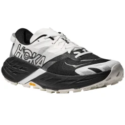 Speedgoat 7 - Men's Trail Running Shoes