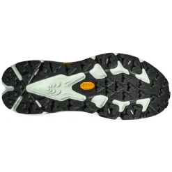 Speedgoat 7 - Men's Trail Running Shoes