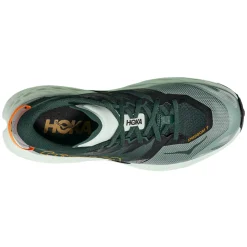 Speedgoat 7 - Men's Trail Running Shoes