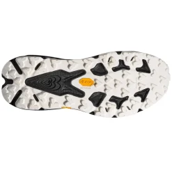 Speedgoat 7 - Men's Trail Running Shoes