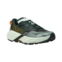 Speedgoat 7 - Men's Trail Running Shoes