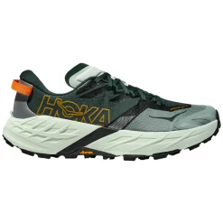 Speedgoat 7 - Men's Trail Running Shoes
