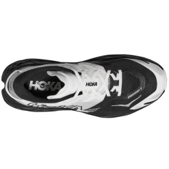 Speedgoat 7 - Men's Trail Running Shoes