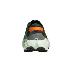 Speedgoat 7 - Men's Trail Running Shoes
