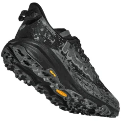 Speedgoat 6 GTX - Men's Trail Running Shoes