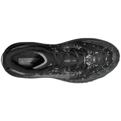Speedgoat 6 GTX - Men's Trail Running Shoes