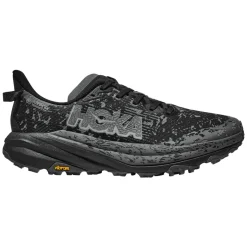 Speedgoat 6 GTX - Men's Trail Running Shoes