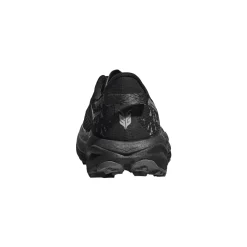 Speedgoat 6 GTX - Men's Trail Running Shoes