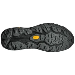 Speedgoat 6 GTX - Men's Trail Running Shoes