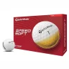 SpeedSoft - Golf Balls Box