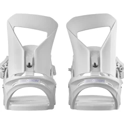 Spell - Women's Snowboard Boots