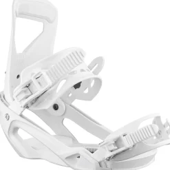 Spell - Women's Snowboard Boots
