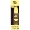SPF 30 Scalp and Hair Mist - Sun Protection for Hair (Spray)