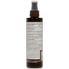 SPF 15 Tanning - Sunscreen Tanning Oil
