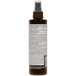 SPF 15 Tanning - Sunscreen Tanning Oil