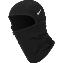 Sphere - Men's Balaclava