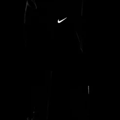 Sphere Challenger - Men's Running Pants
