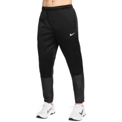 Sphere Challenger - Men's Running Pants
