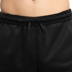 Sphere Challenger - Men's Running Pants