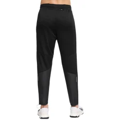 Sphere Challenger - Men's Running Pants