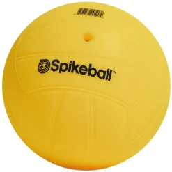 Spikeball - Spikeball Ball