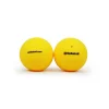 Spikeball (Pack of 2) - Spikeball Balls