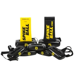 SpikeBuoy - Spikeball Target Accessory Set