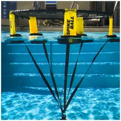 SpikeBuoy - Spikeball Target Accessory Set