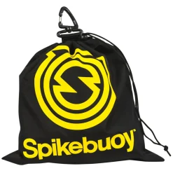 SpikeBuoy - Spikeball Target Accessory Set