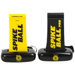 SpikeBuoy - Spikeball Target Accessory Set