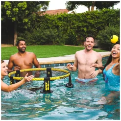 SpikeBuoy - Spikeball Target Accessory Set
