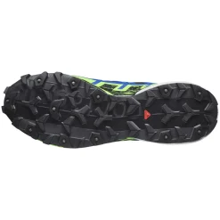 Spikecross 6 GTX - Men's Trail Running Shoes