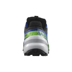 Spikecross 6 GTX - Men's Trail Running Shoes