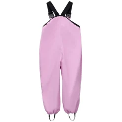 Spill - Junior Waterproof Pants