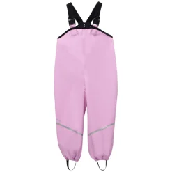 Spill - Junior Waterproof Pants