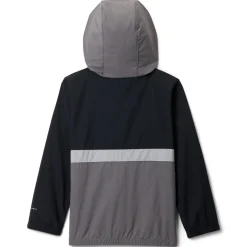 Spire Valley - Boys' Jacket