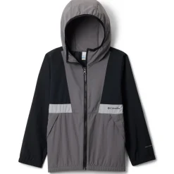 Spire Valley - Boys' Jacket