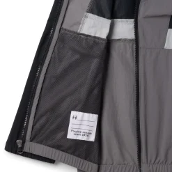 Spire Valley - Boys' Jacket