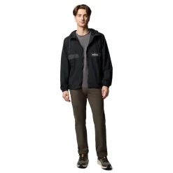 Spire Valley HD - Men's Jacket