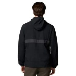 Spire Valley HD - Men's Jacket