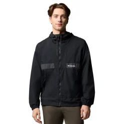 Spire Valley HD - Men's Jacket