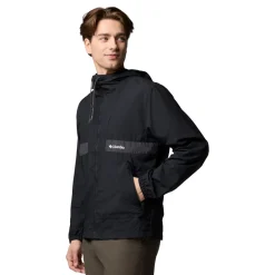 Spire Valley HD - Men's Jacket