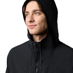 Spire Valley HD - Men's Jacket