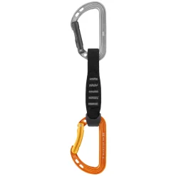 Spirit Express 11 cm - Quickdraw for Sport Climbing