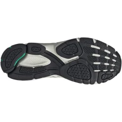 Spiritain 2000 - Adult Fashion Shoes