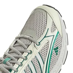 Spiritain 2000 - Adult Fashion Shoes
